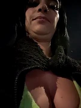  nathaly sweet online show from 04/21/26, 01:42