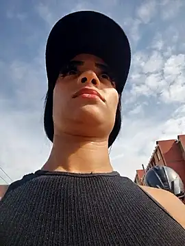  nathaly sweet online show from 04/21/26, 01:17