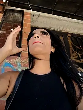  nathaly sweet online show from 04/22/26, 05:47