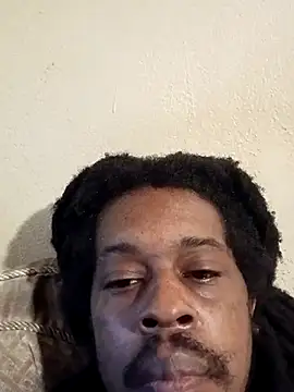 Snapshot of biggdick10 chatting on 03/02/26, 02:47 biggdick10 online show from 03/02/26, 02:47