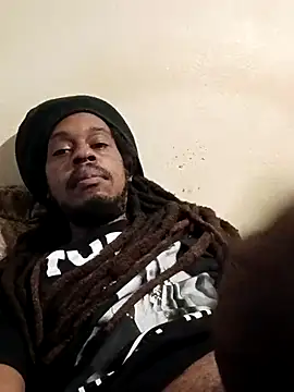 Snapshot of biggdick10 chatting on 03/02/26, 07:48 biggdick10 online show from 03/02/26, 07:48