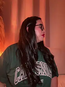 andra rose online show from 04/15/26, 11:16