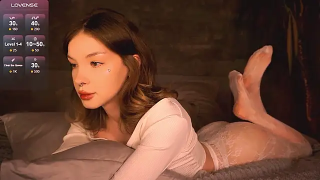 morphesoull online show from 01/14/26, 08:03