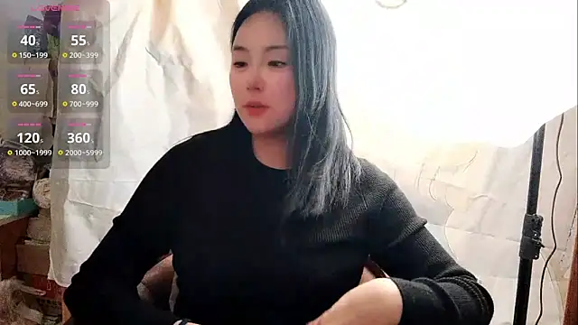 Vivianangn-e online show from 04/23/26, 01:29