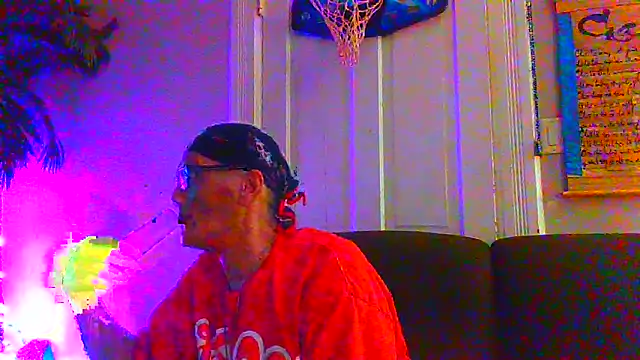 xuan8pssy ui69 online show from 03/05/26, 01:51