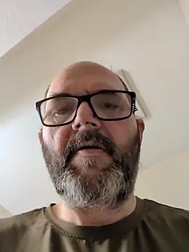 Louis504z online show from 02/04/26, 05:13