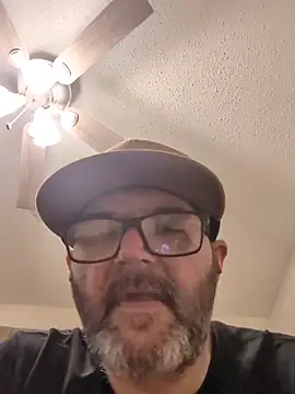 Louis504z online show from 03/01/26, 10:06