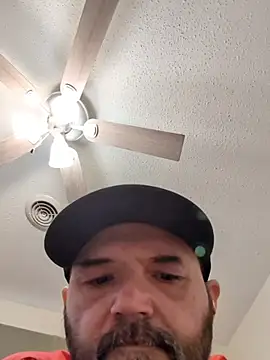 Louis504z online show from 03/21/26, 08:34