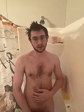 PercyRainFuckMeBaby online show from 12/22/24, 11:11