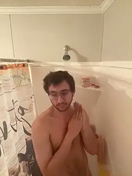 PercyRainFuckMeBaby online show from 12/24/24, 11:17