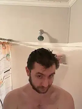 PercyRainFuckMeBaby online show from 01/08/25, 03:17