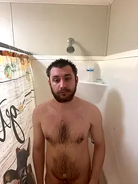 PercyRainFuckMeBaby online show from 11/24/25, 12:16