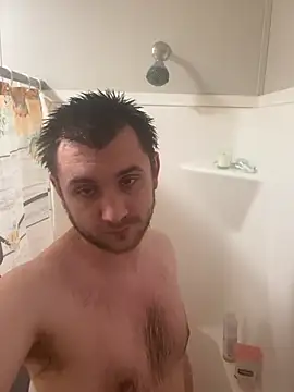 PercyRainFuckMeBaby online show from 05/03/26, 07:58