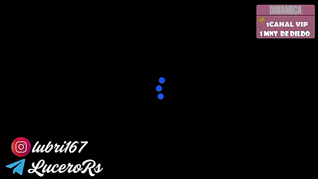 Snapshot of LuceroRm chatting on 12/06/24, 06:59 LuceroRm online show from 12/06/24, 06:59
