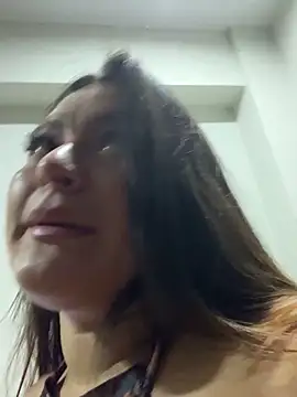 LuceroRm online show from 03/13/26, 05:47