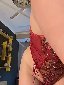 Snapshot of Tasty_Nora chatting on 12/20/24, 09:32 Tasty Nora online show from 12/20/24, 09:32