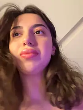 Snapshot of Tasty_Nora chatting on 01/15/25, 10:27 Tasty Nora online show from 01/15/25, 10:27