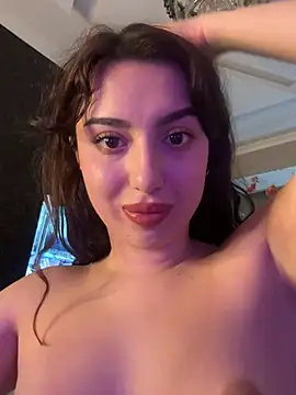 Snapshot of Tasty_Nora chatting on 01/24/25, 08:44 Tasty Nora online show from 01/24/25, 08:44