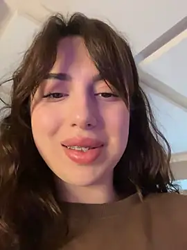 Snapshot of Tasty_Nora chatting on 02/08/25, 09:13 Tasty Nora online show from 02/08/25, 09:13