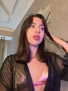 Snapshot of Tasty_Nora chatting on 02/11/25, 10:37 Tasty Nora online show from 02/11/25, 10:37