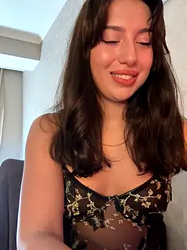 Snapshot of Tasty_Nora chatting on 09/11/25, 05:29 Tasty Nora online show from 09/11/25, 05:29