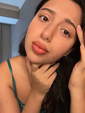 Snapshot of Tasty_Nora chatting on 09/12/25, 09:20 Tasty Nora online show from 09/12/25, 09:20