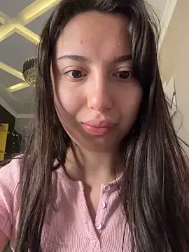 Tasty Nora online show from 03/13/26, 05:03