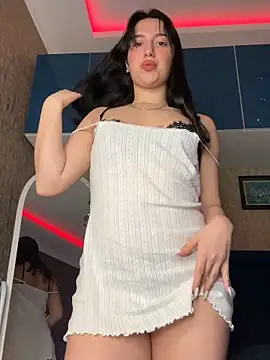 Tasty Nora online show from 04/15/26, 06:42