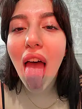 Tasty Nora online show from 04/22/26, 09:33