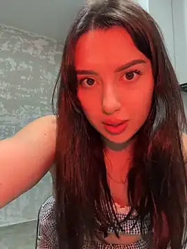 Snapshot of Tasty_Nora chatting on 04/24/26, 07:16 Tasty Nora online show from 04/24/26, 07:16