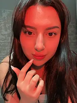 Snapshot of Tasty_Nora chatting on 04/26/26, 04:59 Tasty Nora online show from 04/26/26, 04:59