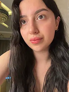 Snapshot of Tasty_Nora chatting on 05/10/26, 02:55 Tasty Nora online show from 05/10/26, 02:55