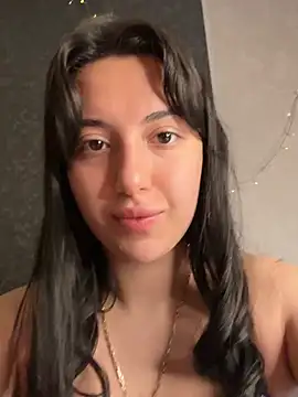 Snapshot of Tasty_Nora chatting on 05/23/26, 04:39 Tasty Nora online show from 05/23/26, 04:39