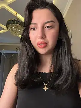 Snapshot of Tasty_Nora chatting on 05/29/26, 05:16 Tasty Nora online show from 05/29/26, 05:16