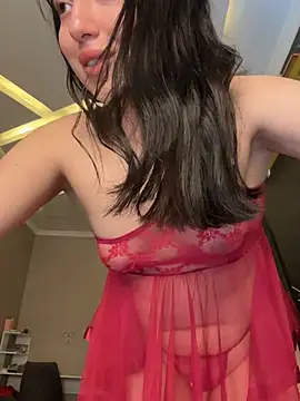 Snapshot of Tasty_Nora chatting on 05/30/26, 05:26 Tasty Nora online show from 05/30/26, 05:26