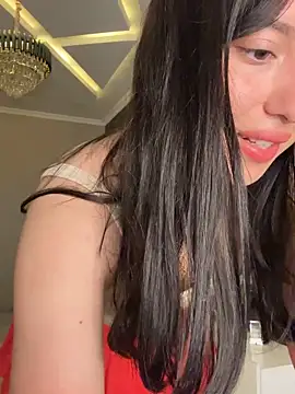 Snapshot of Tasty_Nora chatting on 06/05/26, 07:58 Tasty Nora online show from 06/05/26, 07:58