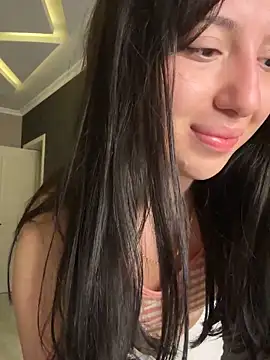 Snapshot of Tasty_Nora chatting on 06/08/26, 11:49 Tasty Nora online show from 06/08/26, 11:49