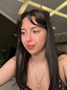 Snapshot of Tasty_Nora chatting on 06/16/26, 09:45 Tasty Nora online show from 06/16/26, 09:45