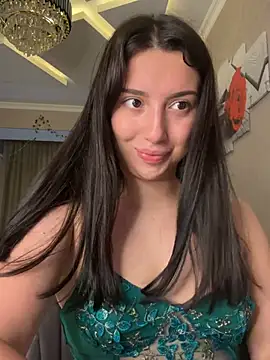 Snapshot of Tasty_Nora chatting on 06/19/26, 04:50 Tasty Nora online show from 06/19/26, 04:50