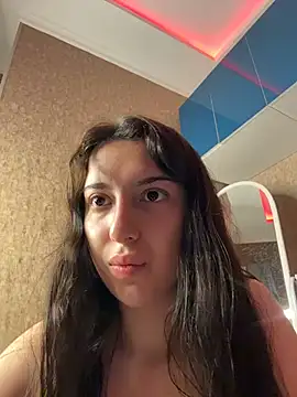 Snapshot of Tasty_Nora chatting on 07/03/26, 05:08 Tasty Nora online show from 07/03/26, 05:08