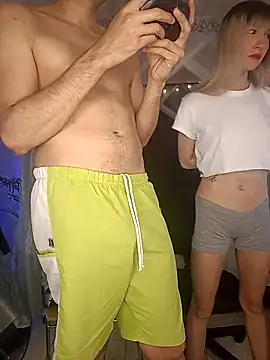 Snapshot of xxxvandersexxx chatting on 01/11/26, 08:52 xxxvandersexxx online show from 01/11/26, 08:52