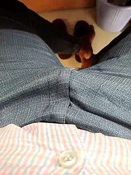 adicma123 online show from 03/19/25, 07:51