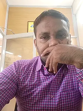 adicma123 online show from 10/07/25, 08:00