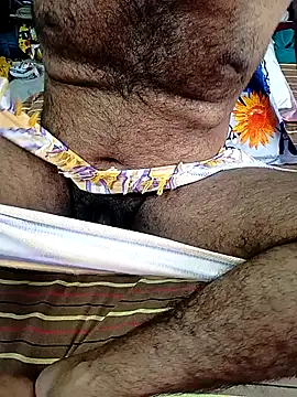 adicma123 online show from 10/12/25, 07:40