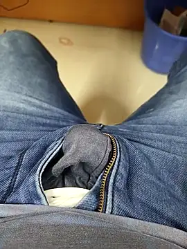 adicma123 online show from 11/01/25, 10:50