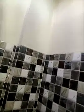 adicma123 online show from 11/20/25, 07:30