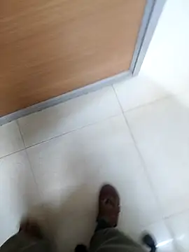 adicma123 online show from 12/18/25, 06:30