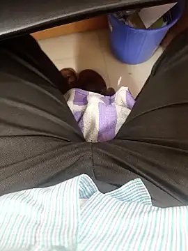 adicma123 online show from 02/06/26, 07:12