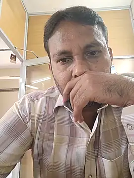 adicma123 online show from 02/26/26, 07:29