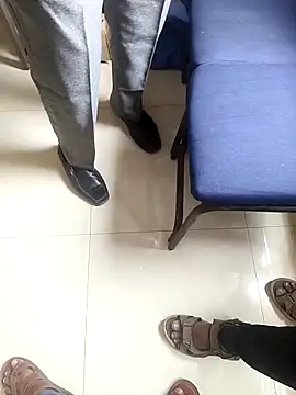 adicma123 online show from 03/09/26, 07:12